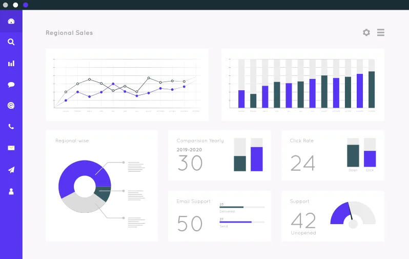 实时比分与赛况分析，助您掌握全局 - 斗鱼tv
